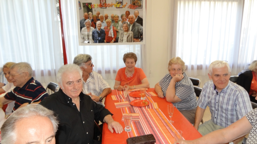 Images/Fete_Du_Club_30_ans_12062014 (9).jpg